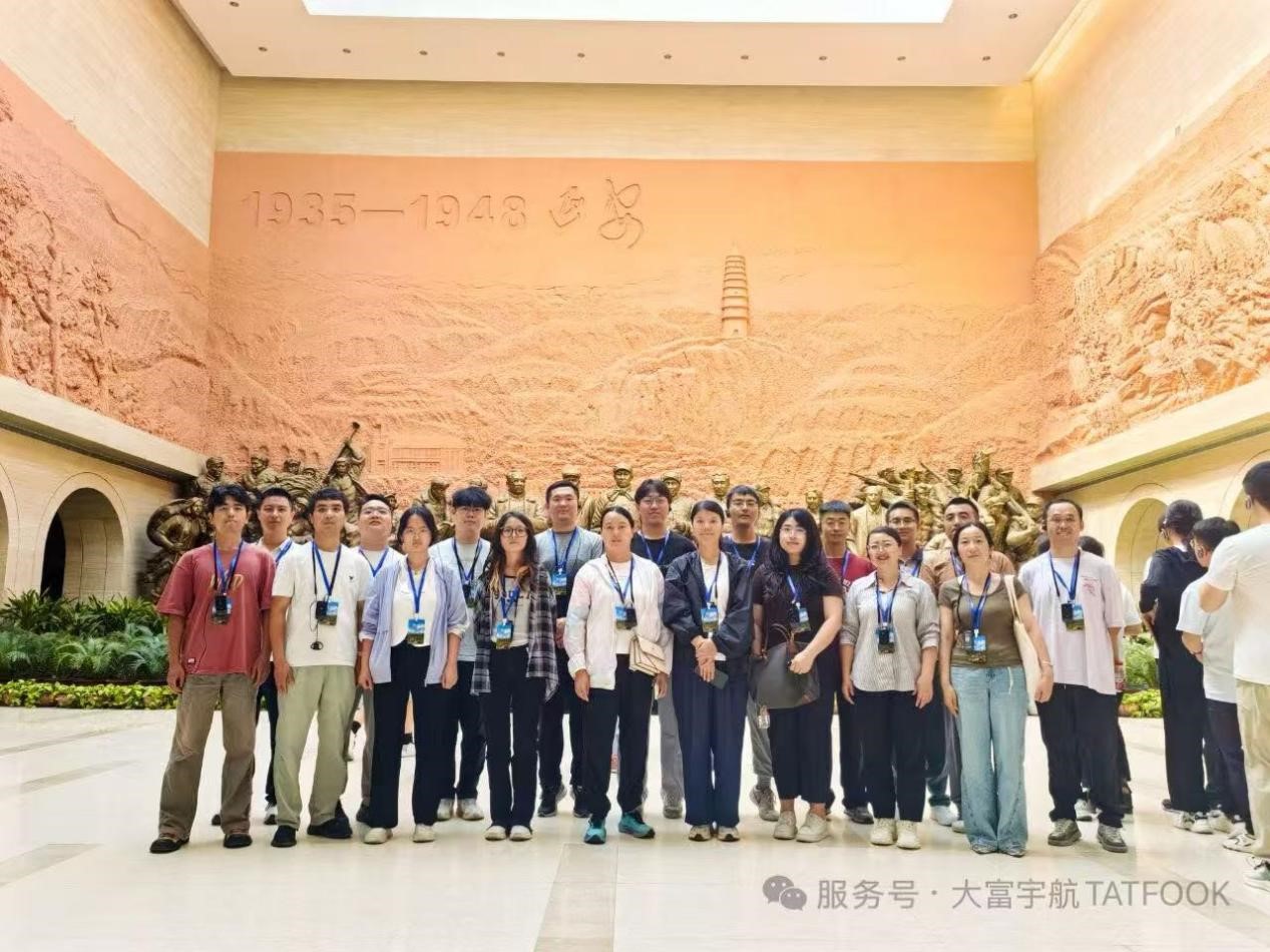 图片7.jpg 图片7.jpg