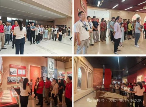 图片6.jpg 图片6.jpg