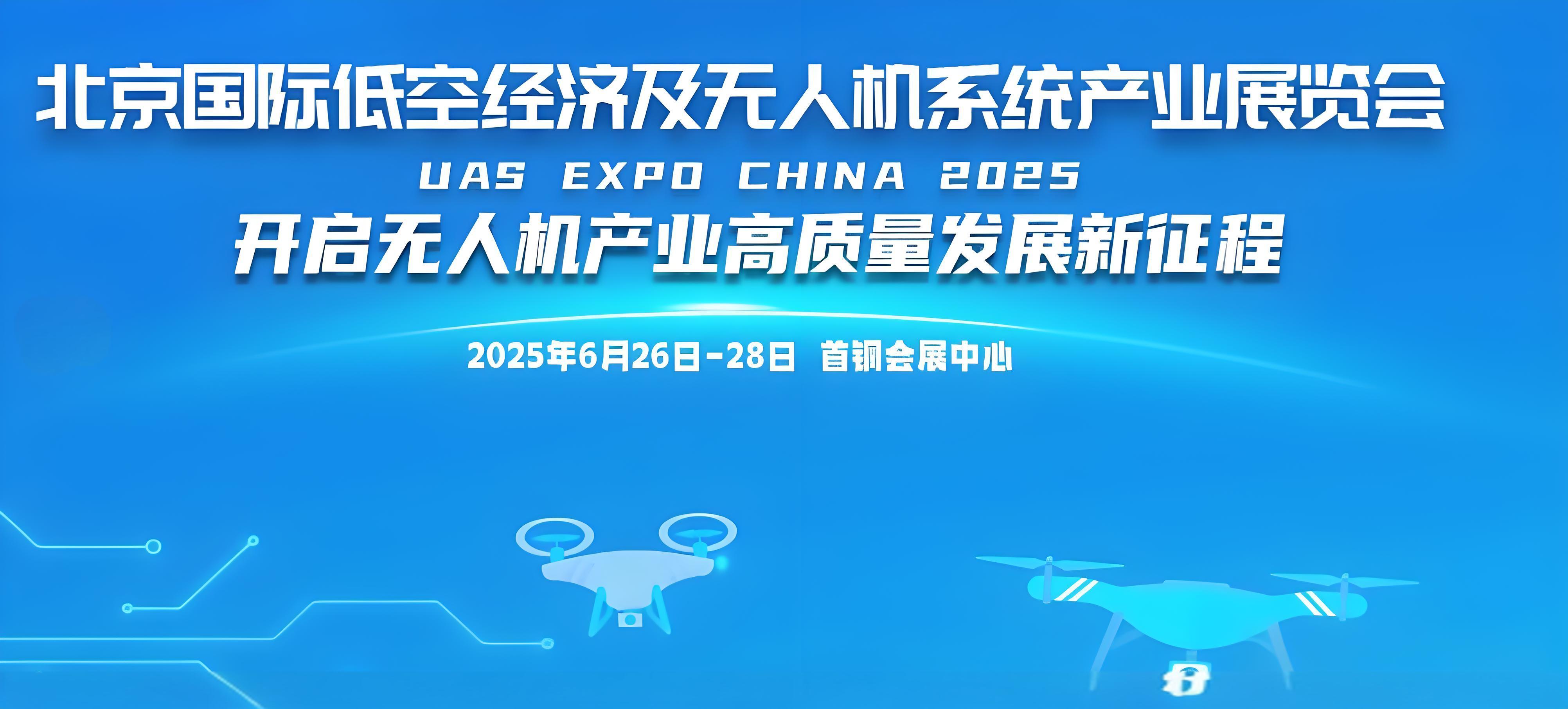 e1e8df13-d563-4ce4-83f2-d2e8db99ebaf.jpg e1e8df13-d563-4ce4-83f2-d2e8db99ebaf.jpg