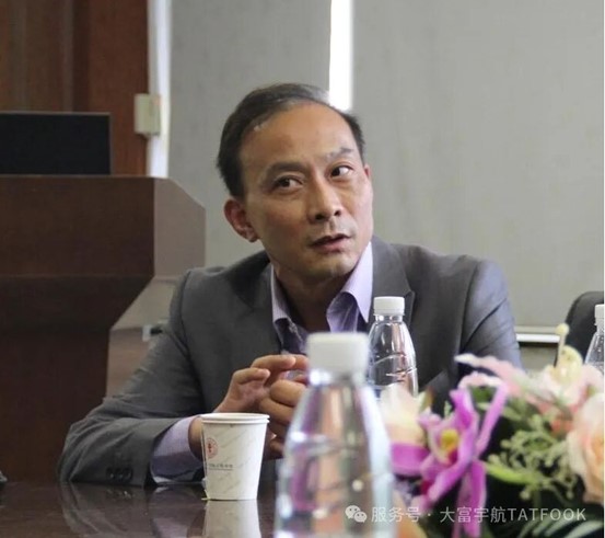 图片22.jpg 图片22.jpg