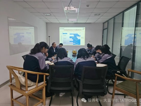 图片21.jpg 图片21.jpg