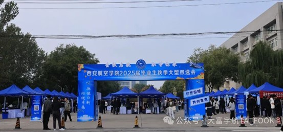 图片23.jpg 图片23.jpg