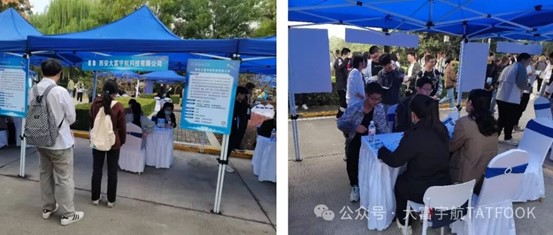 图片26.jpg 图片26.jpg