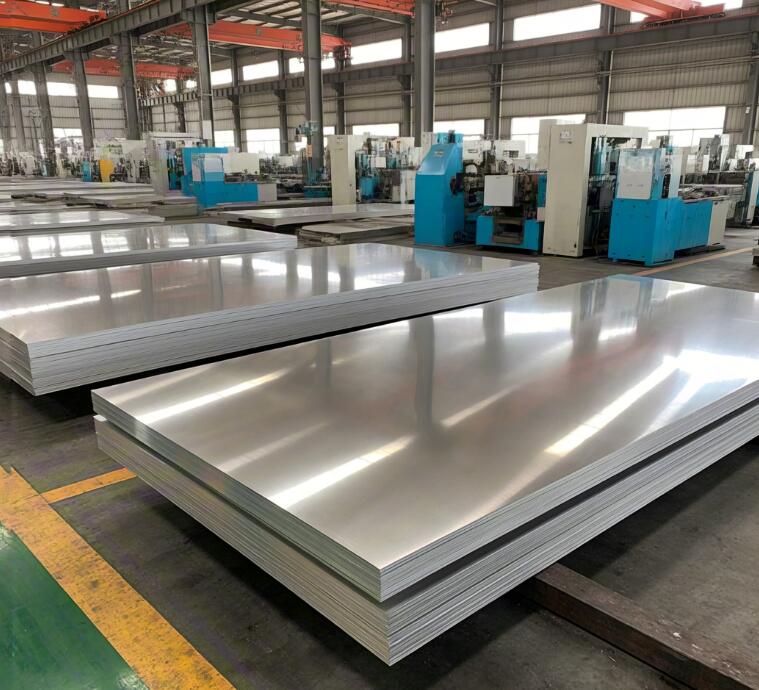 TC4G钛板.jpg TC4G钛板.jpg