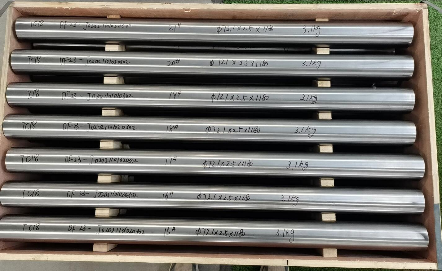 TC18钛合金棒材 - 3.jpg TC18钛合金棒材 - 3.jpg